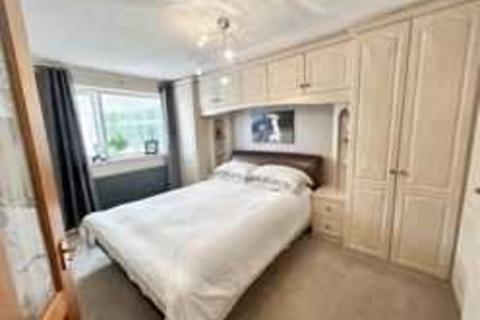 3 bedroom bungalow for sale, Brentwood Court, Stanley