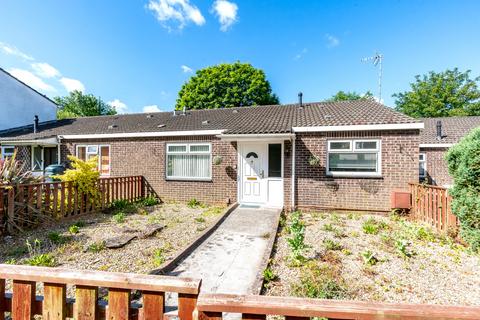 2 bedroom bungalow for sale, Bristol BS16