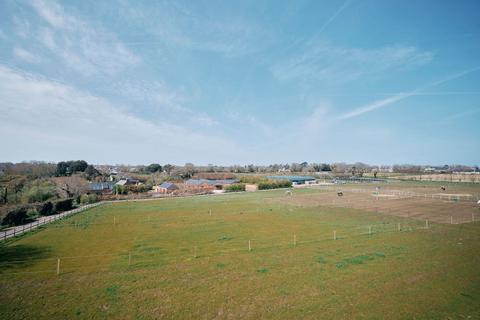 Farm for sale, St. Martin, Jersey JE3