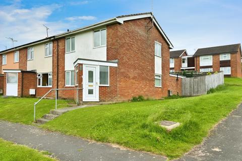 3 bedroom semi-detached house for sale, Home Farm, Swindon SN6