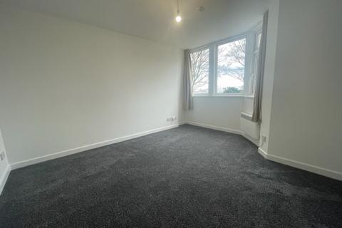 1 bedroom flat to rent, Wellington Road, Wirral CH45