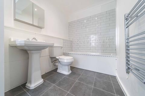1 bedroom apartment to rent, George Street, City Centre, Sheffield, S1