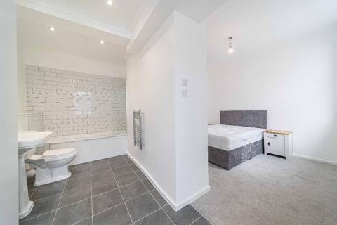 1 bedroom apartment to rent, George Street, City Centre, Sheffield, S1