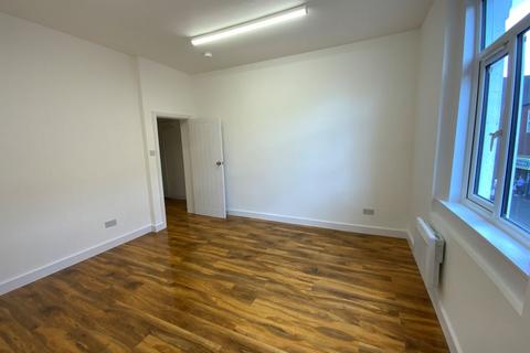 2 bedroom apartment for sale, 57A Union Street, Wednesbury, WS10 7HB