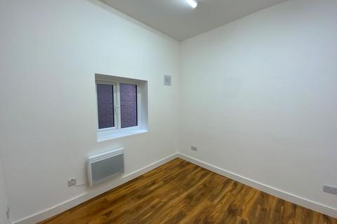 2 bedroom apartment for sale, 57A Union Street, Wednesbury, WS10 7HB