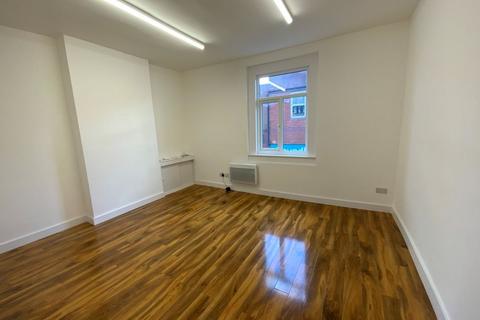 2 bedroom apartment for sale, 57A Union Street, Wednesbury, WS10 7HB