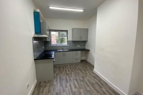 2 bedroom apartment for sale, 57A Union Street, Wednesbury, WS10 7HB