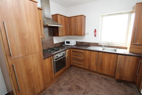 2 bedroom apartment to rent, Rushey Green, Catford, SE6