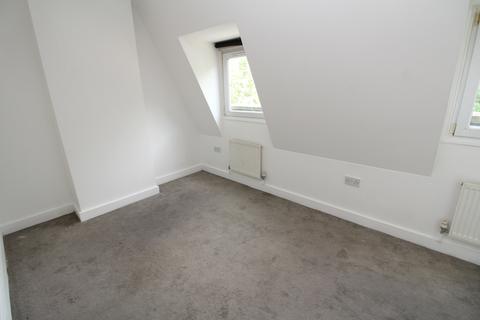 2 bedroom apartment to rent, Rushey Green, Catford, SE6