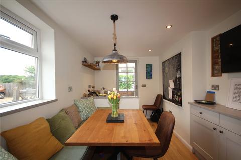 3 bedroom end of terrace house to rent, Blackthorne Lane, Ballinger, Great Missenden, Buckinghamshire, HP16