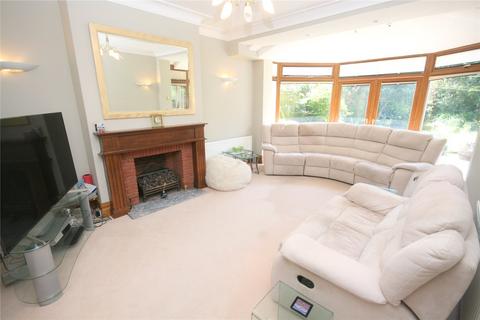 4 bedroom semi-detached house for sale, Seafield View, Tynemouth, NE30