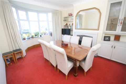 4 bedroom semi-detached house for sale, Seafield View, Tynemouth, NE30