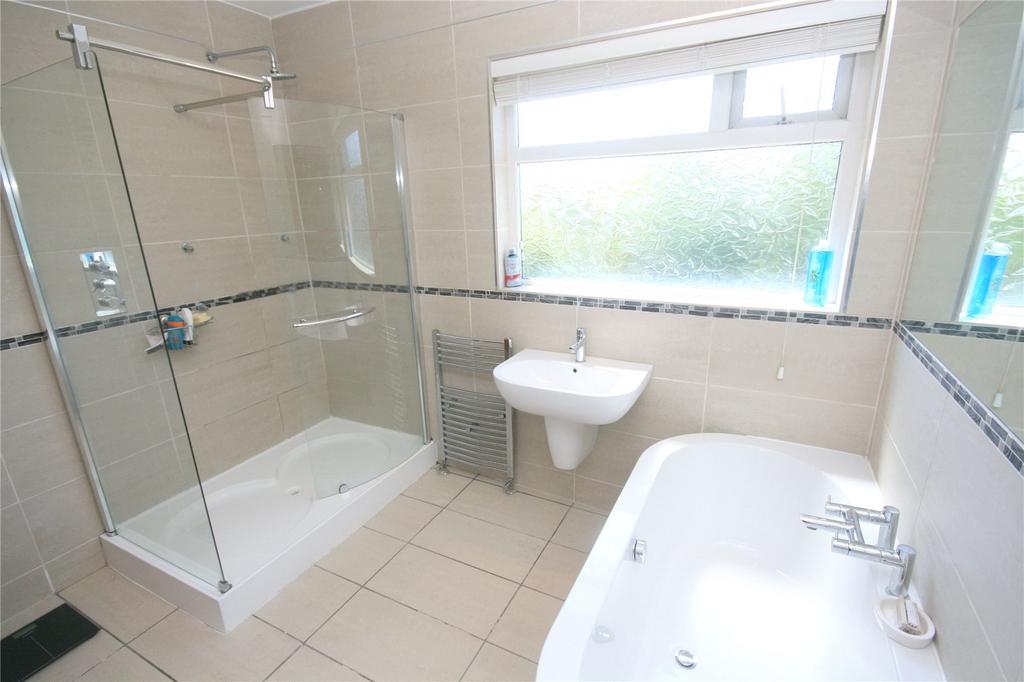 Bathroom (2)