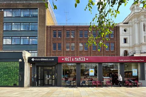 Office to rent, Office (E Class) – 2-6 Camden High Street, Mornington Crescent, London, NW1 0JH