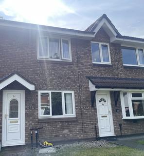 2 bedroom terraced house for sale, Pinewood Avenue, West Derby, Liverpool, Merseyside, L12 0JB