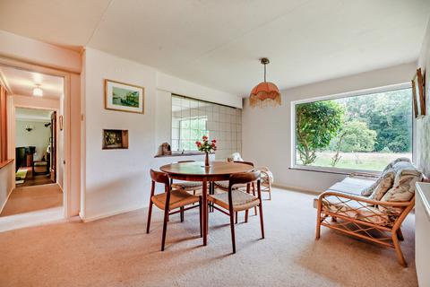 3 bedroom bungalow for sale, Longmoor Lane, Mortimer Common, Reading, Berkshire