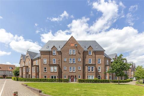 2 bedroom apartment for sale, Wyvern Way, Burgess Hill, West Sussex, RH15