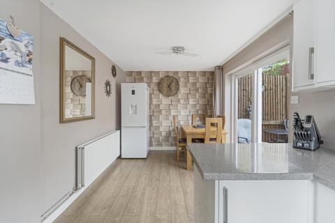 83 Ashbury Drive, Weston-super-mare, BS22 9QL