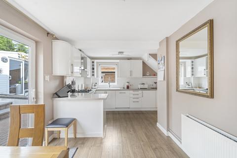 83 Ashbury Drive, Weston-super-mare, BS22 9QL
