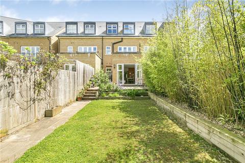undefined, Queenswood Crescent, Englefield Green, Surrey, TW20