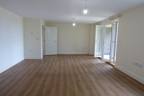 2 bedroom flat to rent, High Street, Heathfield TN21