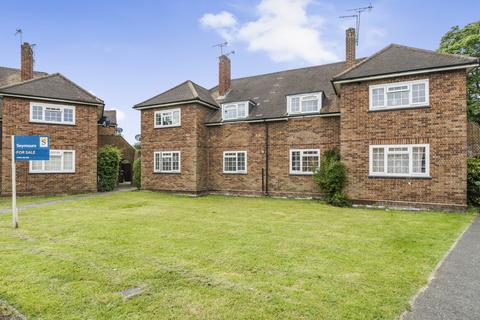 2 bedroom maisonette for sale, Ashford, Surrey TW15