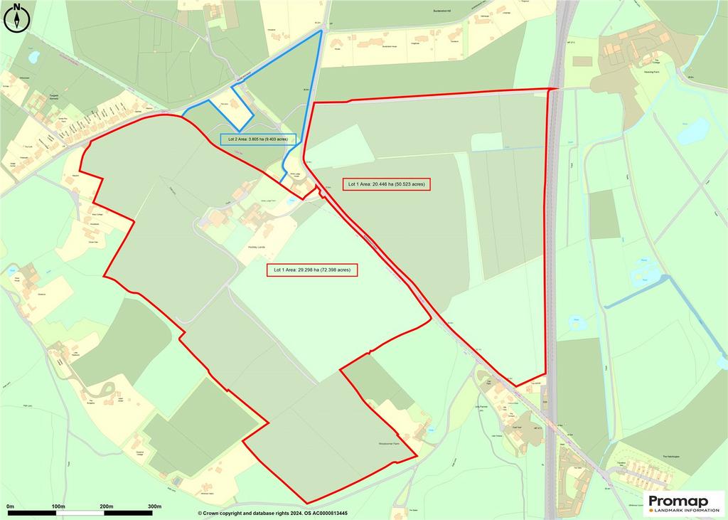 Sire Plan