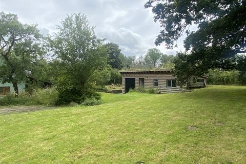 4 bedroom detached house to rent, Llanfechain, Powys, SY22