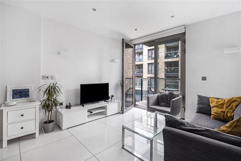 2 bedroom apartment for sale, Haven Way, London, SE1