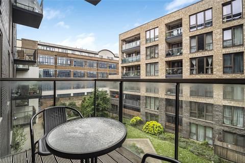 2 bedroom apartment for sale, Haven Way, London, SE1