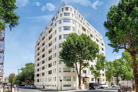 1 bedroom apartment to rent, Sloane Avenue, Chelsea, London, SW3