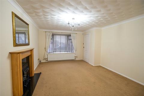 undefined, Woodlands Avenue, Keelby, Grimsby, Lincolnshire, DN41