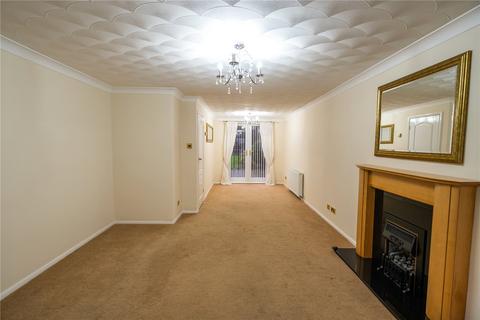 undefined, Woodlands Avenue, Keelby, Grimsby, Lincolnshire, DN41