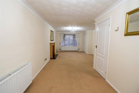 undefined, Woodlands Avenue, Keelby, Grimsby, Lincolnshire, DN41