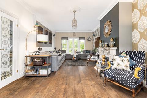 undefined, Glebe View, Walkern, Stevenage, Hertfordshire, SG2