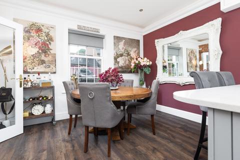 undefined, Glebe View, Walkern, Stevenage, Hertfordshire, SG2