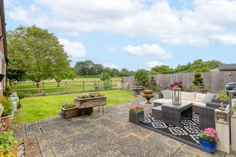 undefined, Glebe View, Walkern, Stevenage, Hertfordshire, SG2