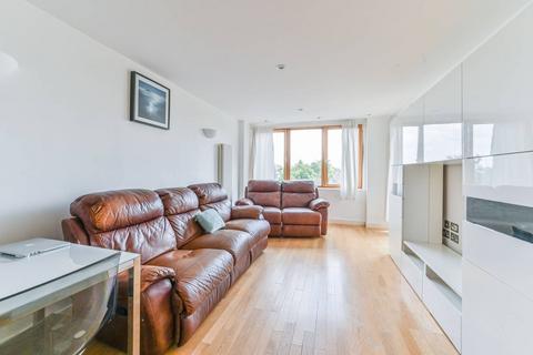 2 bedroom flat for sale, London Road, Croydon, CR0