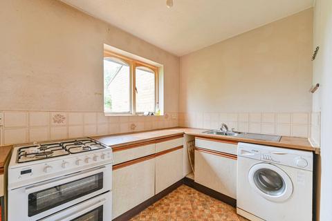 1 bedroom flat for sale, Sydenham Park Road, Sydenham, London, SE26