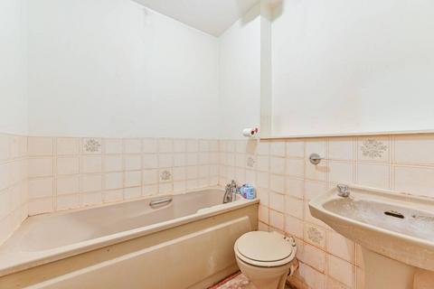 1 bedroom flat for sale, Sydenham Park Road, Sydenham, London, SE26