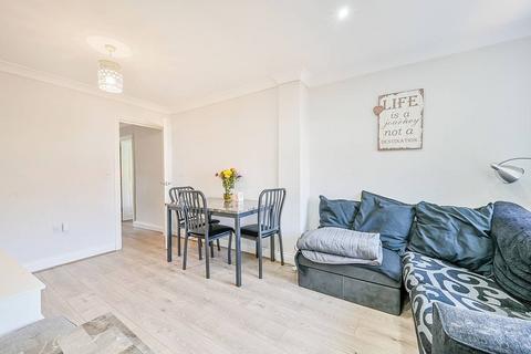 3 bedroom flat to rent, CECIL ROAD, Acton, London, W3