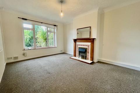 3 bedroom semi-detached bungalow to rent, Booty Road, Norwich NR7