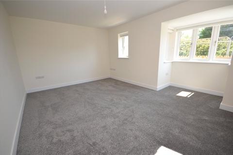 3 bedroom semi-detached house to rent, Dalby Lodge Close, Station Lane, Old Dalby, Melton Mowbray