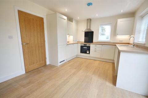 undefined, Dalby Lodge Close, Old Dalby, Melton Mowbray