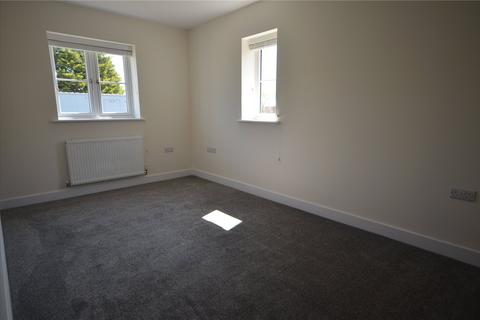 undefined, Dalby Lodge Close, Old Dalby, Melton Mowbray