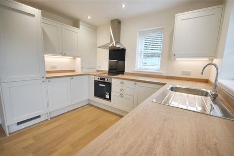 undefined, Dalby Lodge Close, Old Dalby, Melton Mowbray