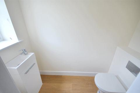 undefined, Dalby Lodge Close, Old Dalby, Melton Mowbray