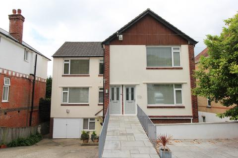 2 bedroom apartment to rent, Ardmore Road, Ashley Cross