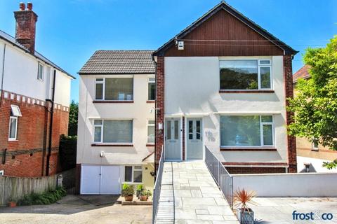 undefined, Ardmore Road, Ashley Cross