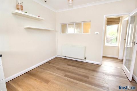 undefined, Ardmore Road, Ashley Cross